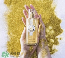 Roger Gallet��������޶���ȹ������ж���Ǯ_��ô��?